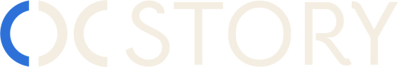 OxStory